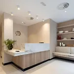 Nirea 2*