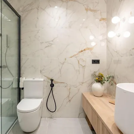 Hotel Nirea Vitoria-Gasteiz